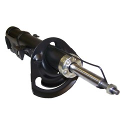 Se pavaner 5105174AG