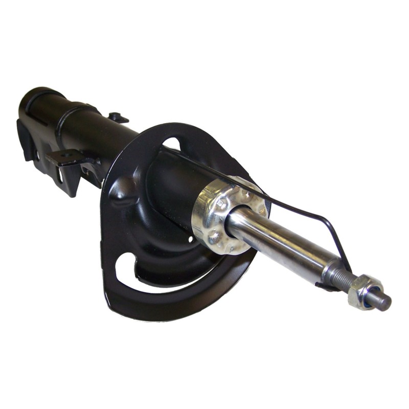 Strut 5105174AG