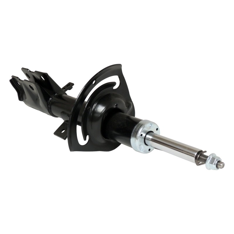 Se pavaner 5105175AG