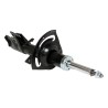 Se pavaner 5105175AG