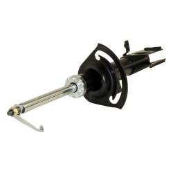 Strut 68051842AA