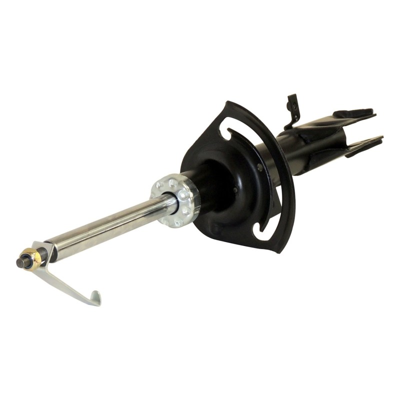Strut 68051842AA