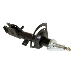 Strut 68051843AA