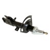 Strut 68051843AA