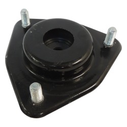 Strut Mount 5085461AB