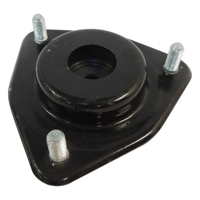 Strut Mount 5085461AB