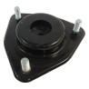 Strut Mount 5085461AB