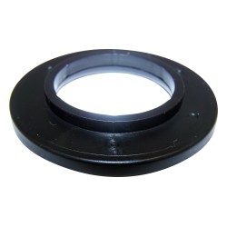 Roulement de support de jambe de force 5085458AA