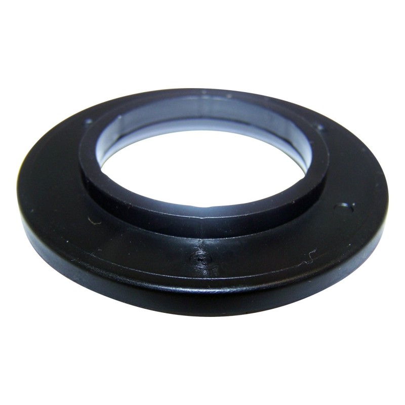 Roulement de support de jambe de force 5085458AA
