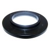 Roulement de support de jambe de force 5085458AA
