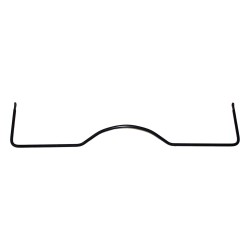 Sway Bar 52088739AD