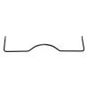 Sway Bar 52088739AD