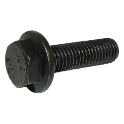 Sway Bar Bracket Bolt 6102037AA
