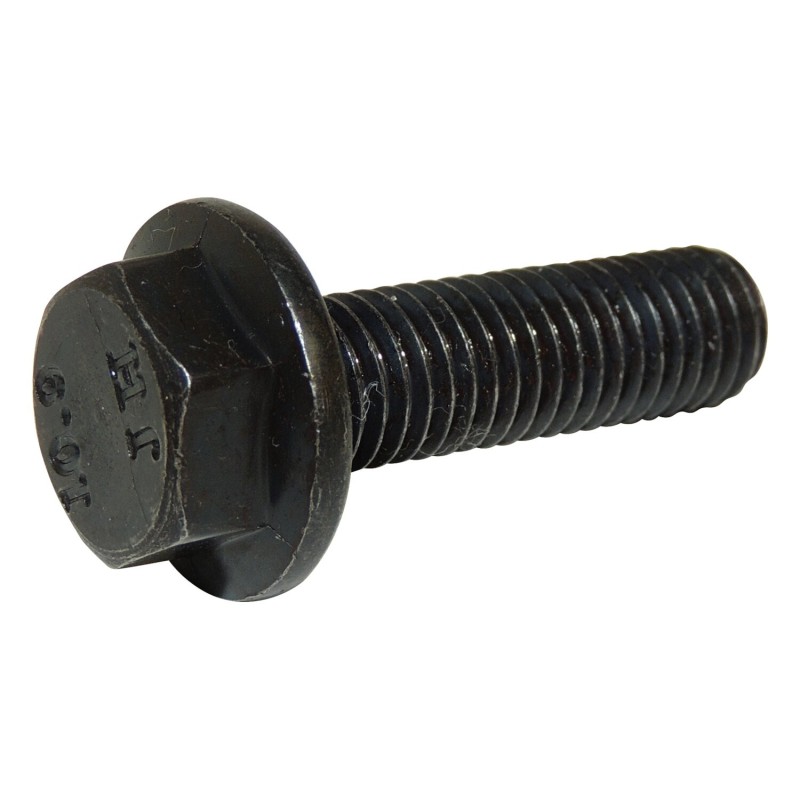 Sway Bar Bracket Bolt 6102037AA