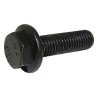 Sway Bar Bracket Bolt 6102037AA