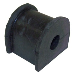 Sway Bar Bushing 52006289
