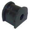 Sway Bar Bushing 52006289
