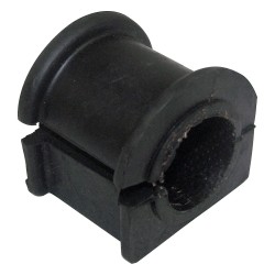 Sway Bar Bushing 52005653