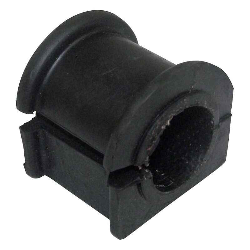 Sway Bar Bushing 52005653