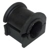 Sway Bar Bushing 52005653
