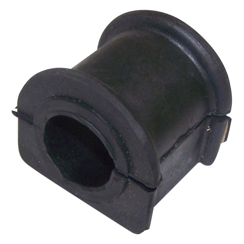 Sway Bar Bushing 52006495