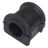 Sway Bar Bushing 52006495