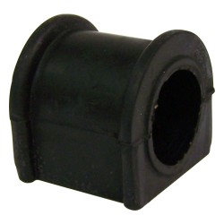 Sway Bar Bushing 52003143
