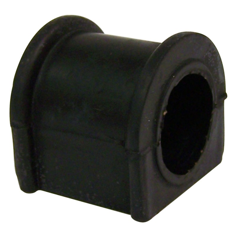 Sway Bar Bushing 52003143