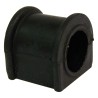 Sway Bar Bushing 52003143