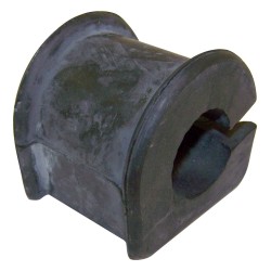 Sway Bar Bushing J5361674