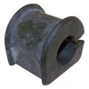 Sway Bar Bushing J5361674