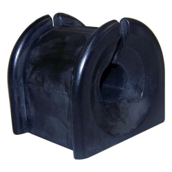 Sway Bar Bushing 52088738AC