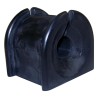 Sway Bar Bushing 52088738AC