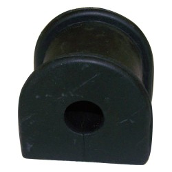 Douille de barre stabilisatrice 52001145