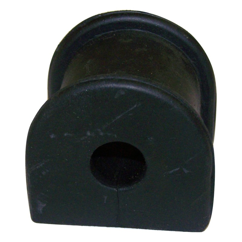 Sway Bar Bushing 52001145