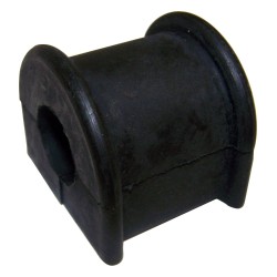 Sway Bar Bushing J5355315