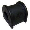 Sway Bar Bushing J5355315
