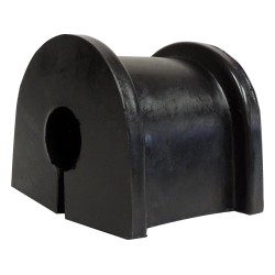 Sway Bar Bushing 52088125