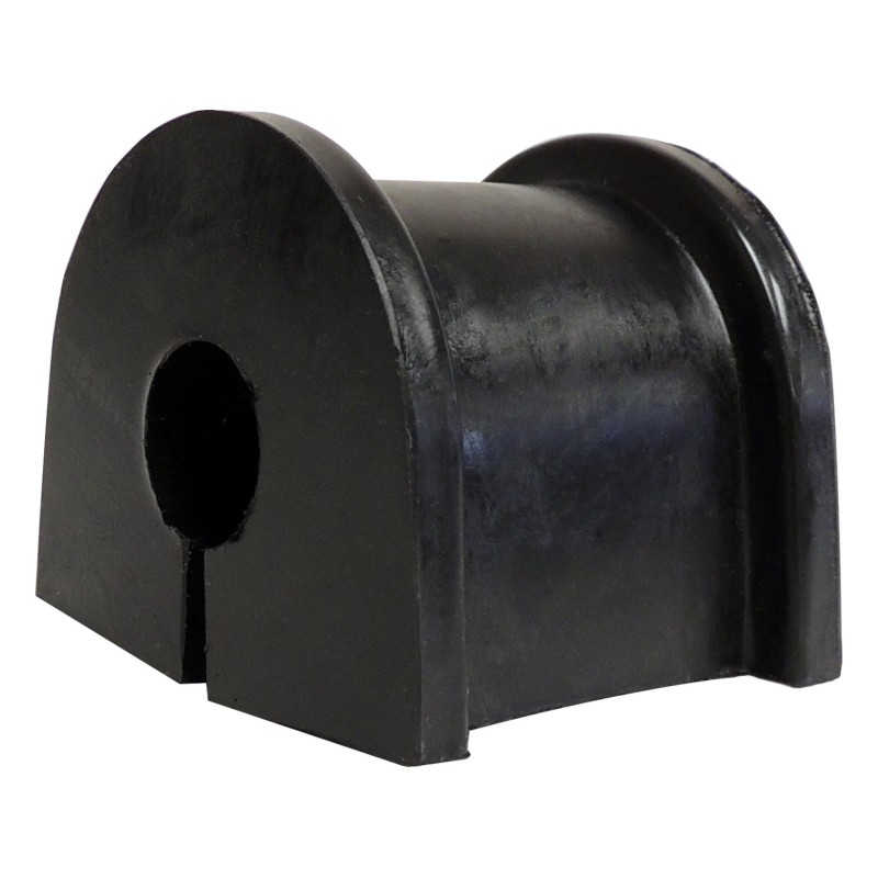 Sway Bar Bushing 52088125 Sway Bar Bushing 52088125