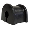 Sway Bar Bushing 52088125