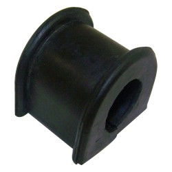 Sway Bar Bushing 52003232