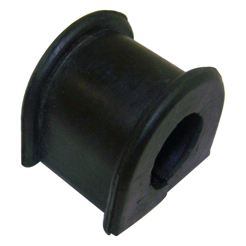 Sway Bar Bushing 52003232