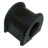 Sway Bar Bushing 52003232