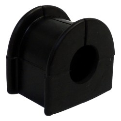 Sway Bar Bushing 5039149AB