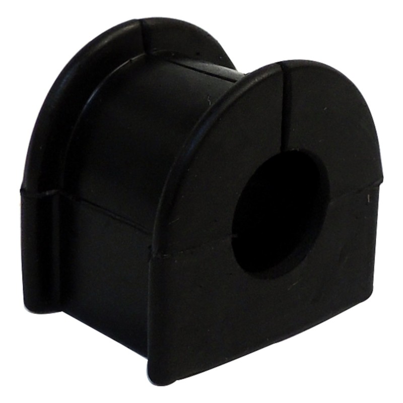 Sway Bar Bushing 5039149AB