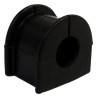 Sway Bar Bushing 5039149AB