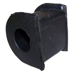 Sway Bar Bushing 52001144