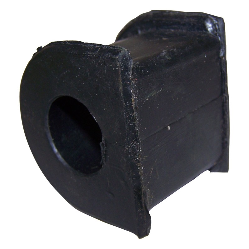 Sway Bar Bushing 52001144