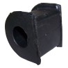 Sway Bar Bushing 52001144