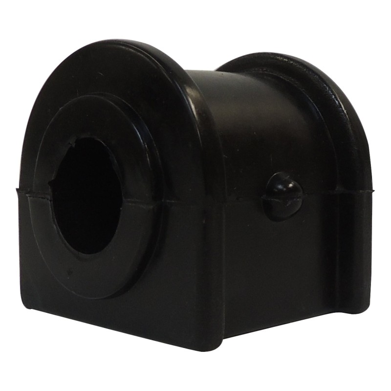 Sway Bar Bushing 52060013AA